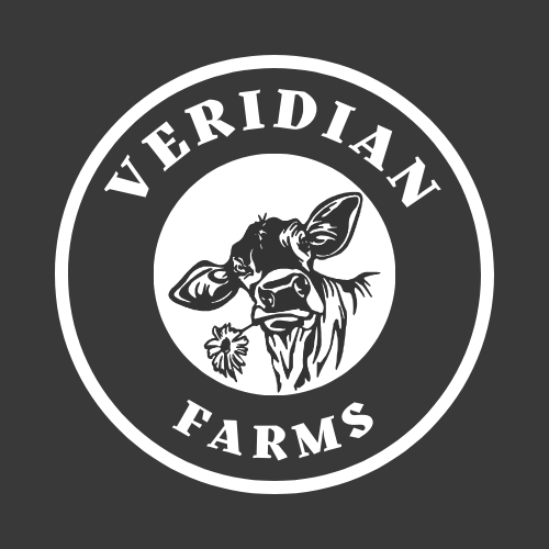 Veridian Farms