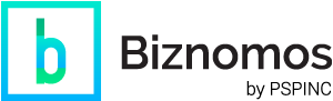 Seattle Business Network | Seattle Executives Association Logo